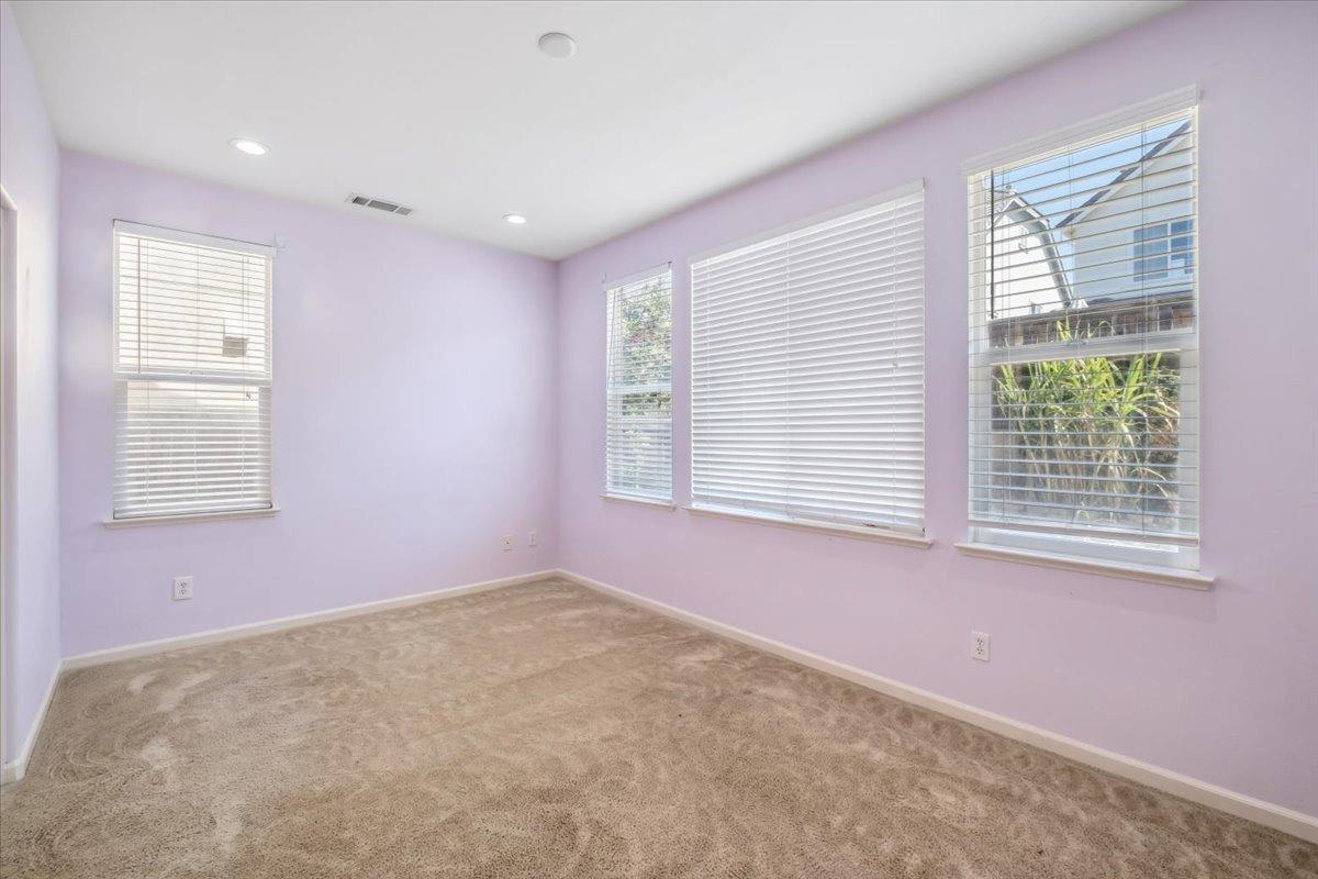 Detail Gallery Image 18 of 45 For 1012 Rock Harbor Pt, Hercules,  CA 94547 - 4 Beds | 4 Baths