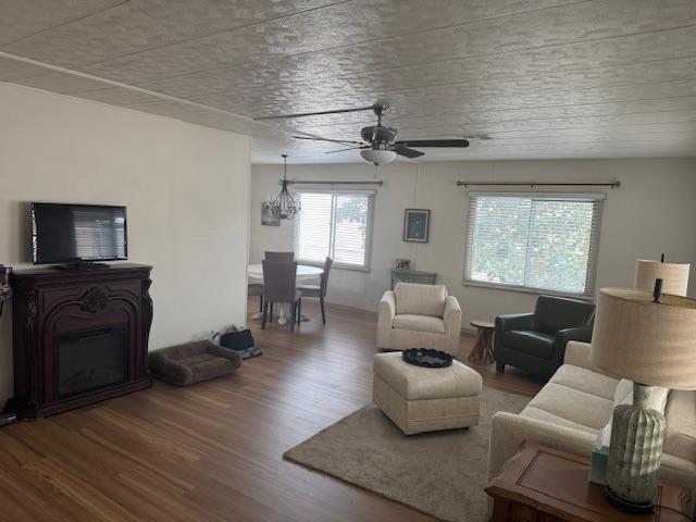 Detail Gallery Image 4 of 49 For 2621 Prescott 224, Modesto,  CA 95350 - 2 Beds | 2 Baths