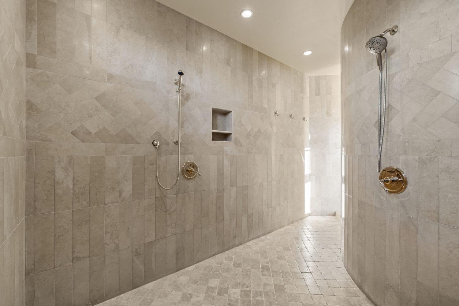 Detail Gallery Image 53 of 87 For 4269 Fairway View Dr, Loomis,  CA 95650 - 4 Beds | 6/2 Baths
