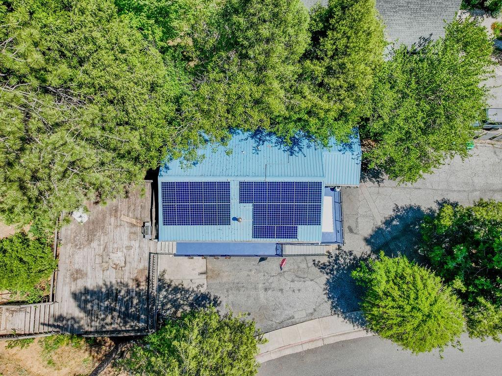 Detail Gallery Image 63 of 68 For 526 Mill St, Grass Valley,  CA 95945 - – Beds | – Baths