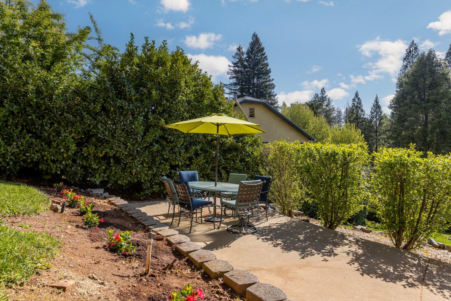 Detail Gallery Image 31 of 59 For 358 Mill St, Grass Valley,  CA 95945 - 8 Beds | 9 Baths