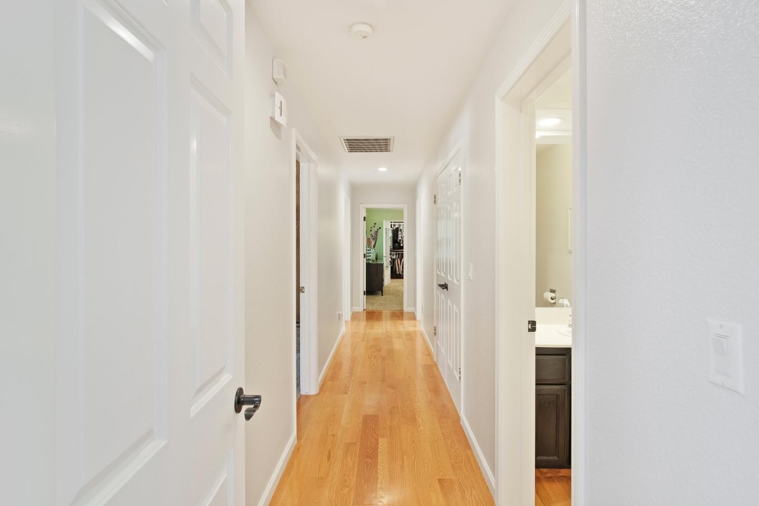 Detail Gallery Image 27 of 60 For 15612 Morrison Rd, Oakdale,  CA 95361 - 4 Beds | 3/2 Baths