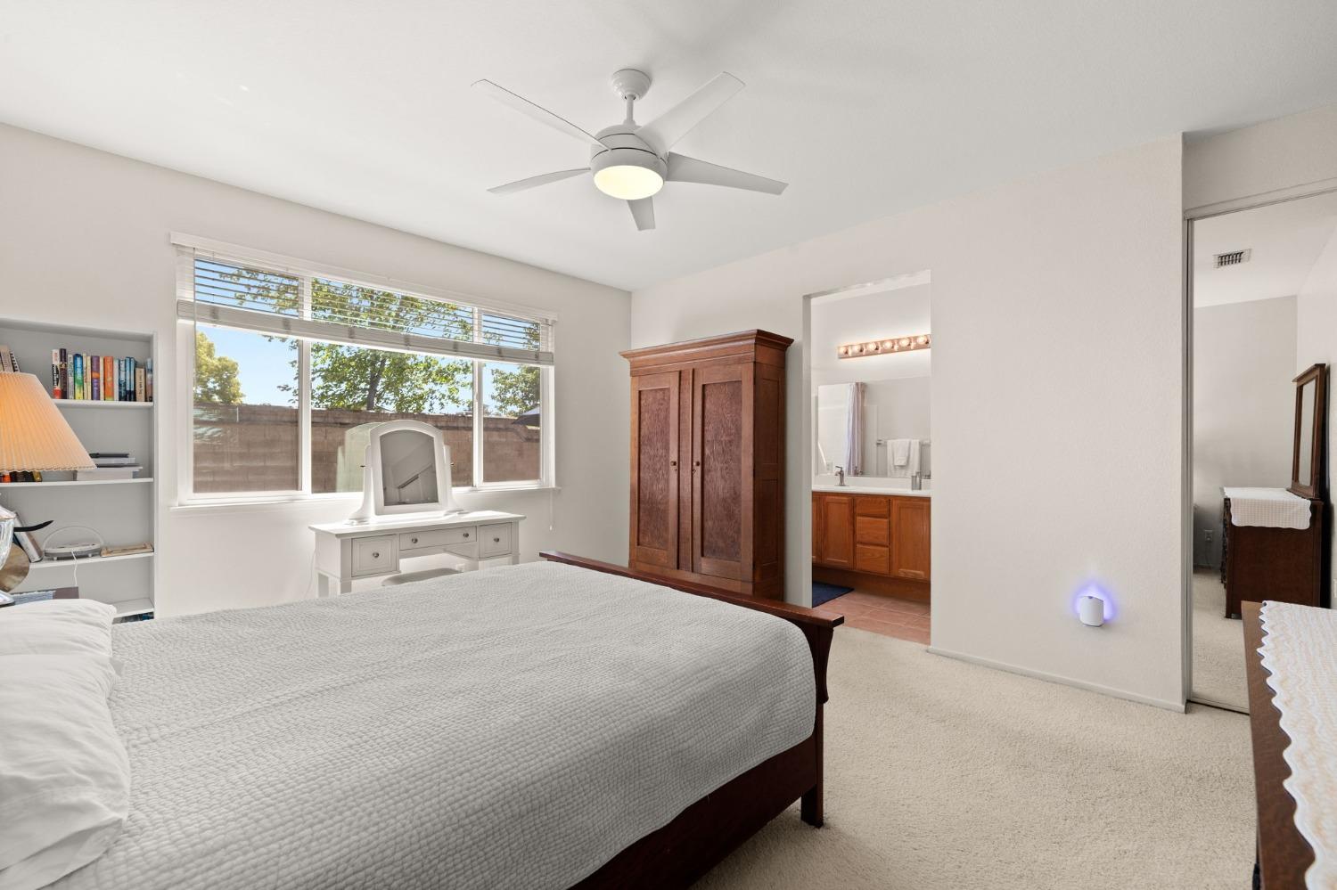 Detail Gallery Image 24 of 39 For 6504 Trailride Way, Citrus Heights,  CA 95621 - 3 Beds | 2 Baths
