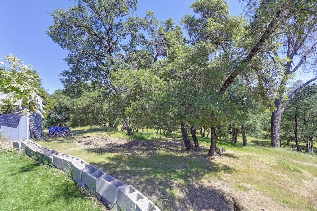 Detail Gallery Image 68 of 74 For 5400 Genney Ln, El Dorado,  CA 95623 - 3 Beds | 2 Baths