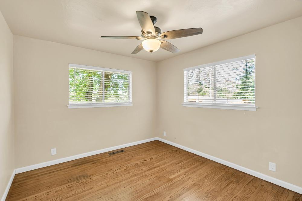 Bridgeview Drive, Placerville, California image 16
