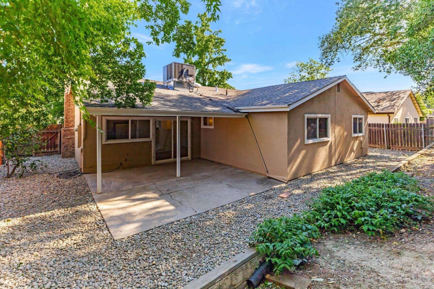 Detail Gallery Image 36 of 36 For 6522 Woodpark Way, Citrus Heights,  CA 95621 - 3 Beds | 2 Baths