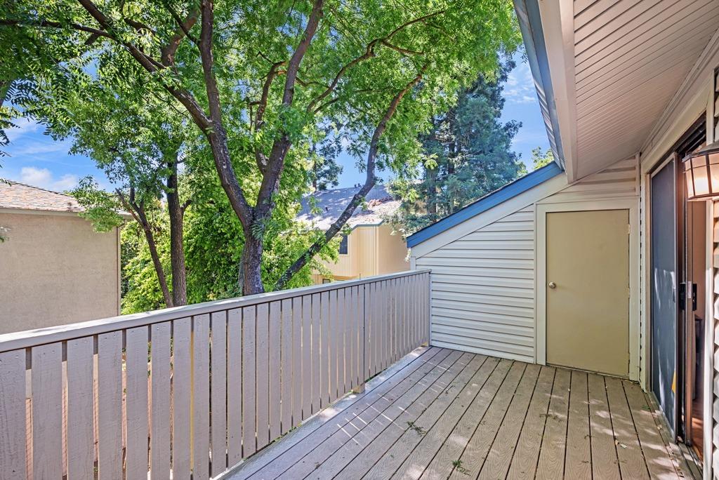 Hurley Way #68, Sacramento, California image 22