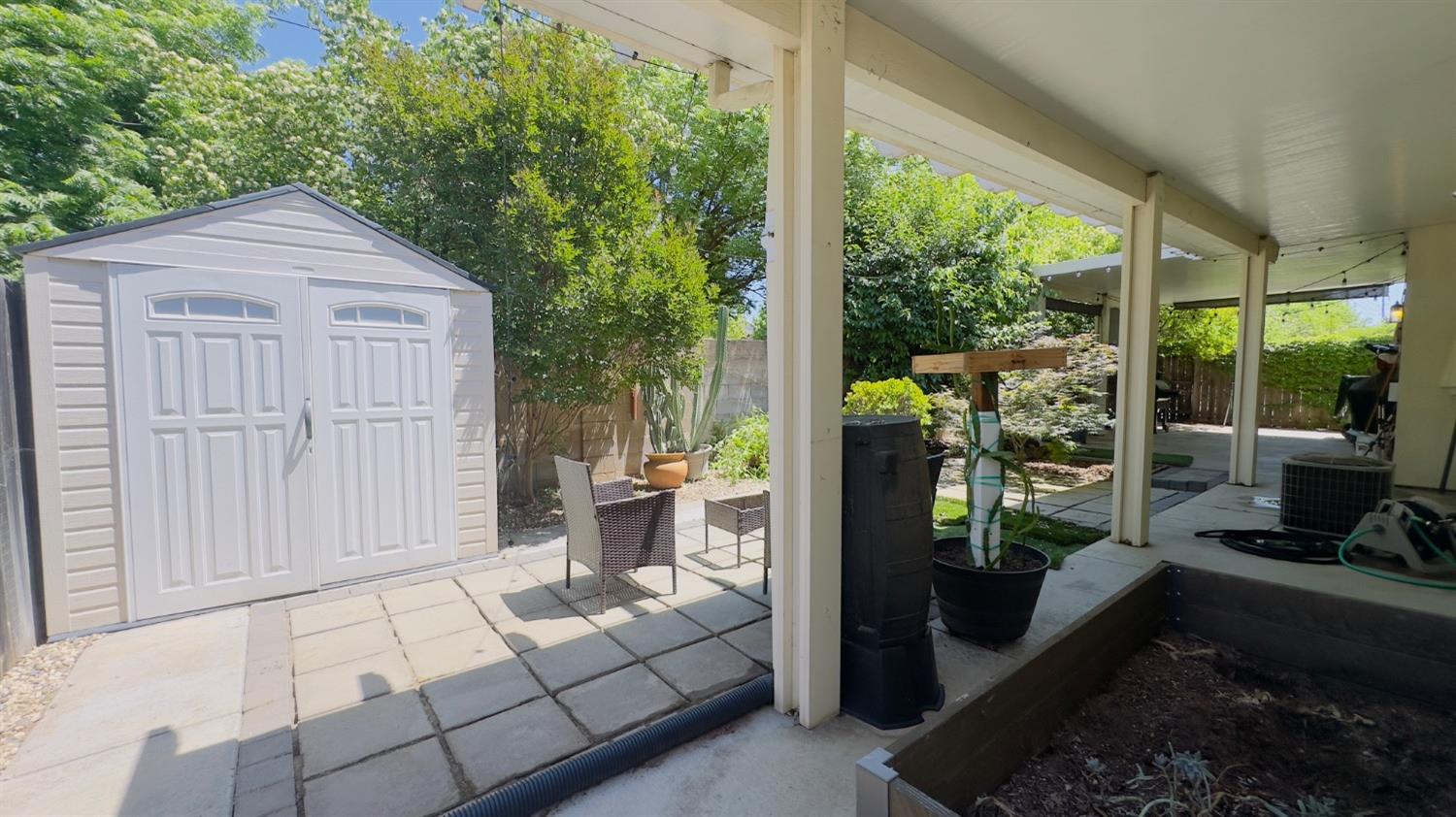 Detail Gallery Image 16 of 23 For 3024 Dovehouse Ct, Modesto,  CA 95355 - 4 Beds | 2 Baths