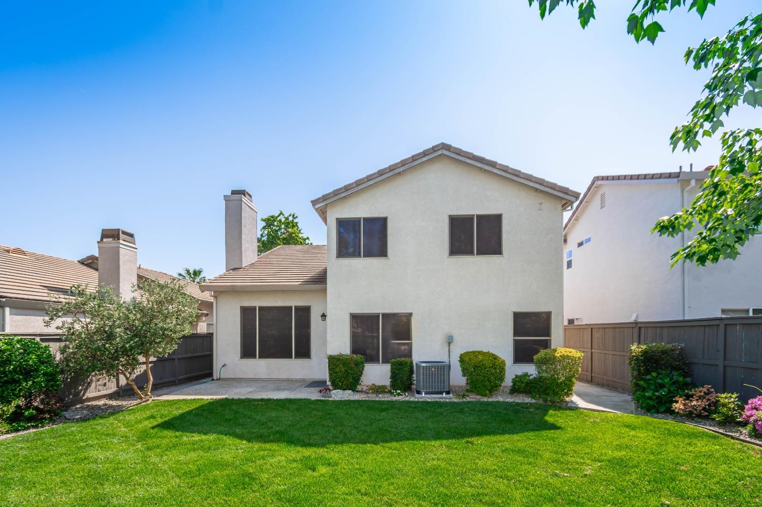 Detail Gallery Image 38 of 43 For 4624 Woodhawk Way, Antelope,  CA 95843 - 4 Beds | 3 Baths