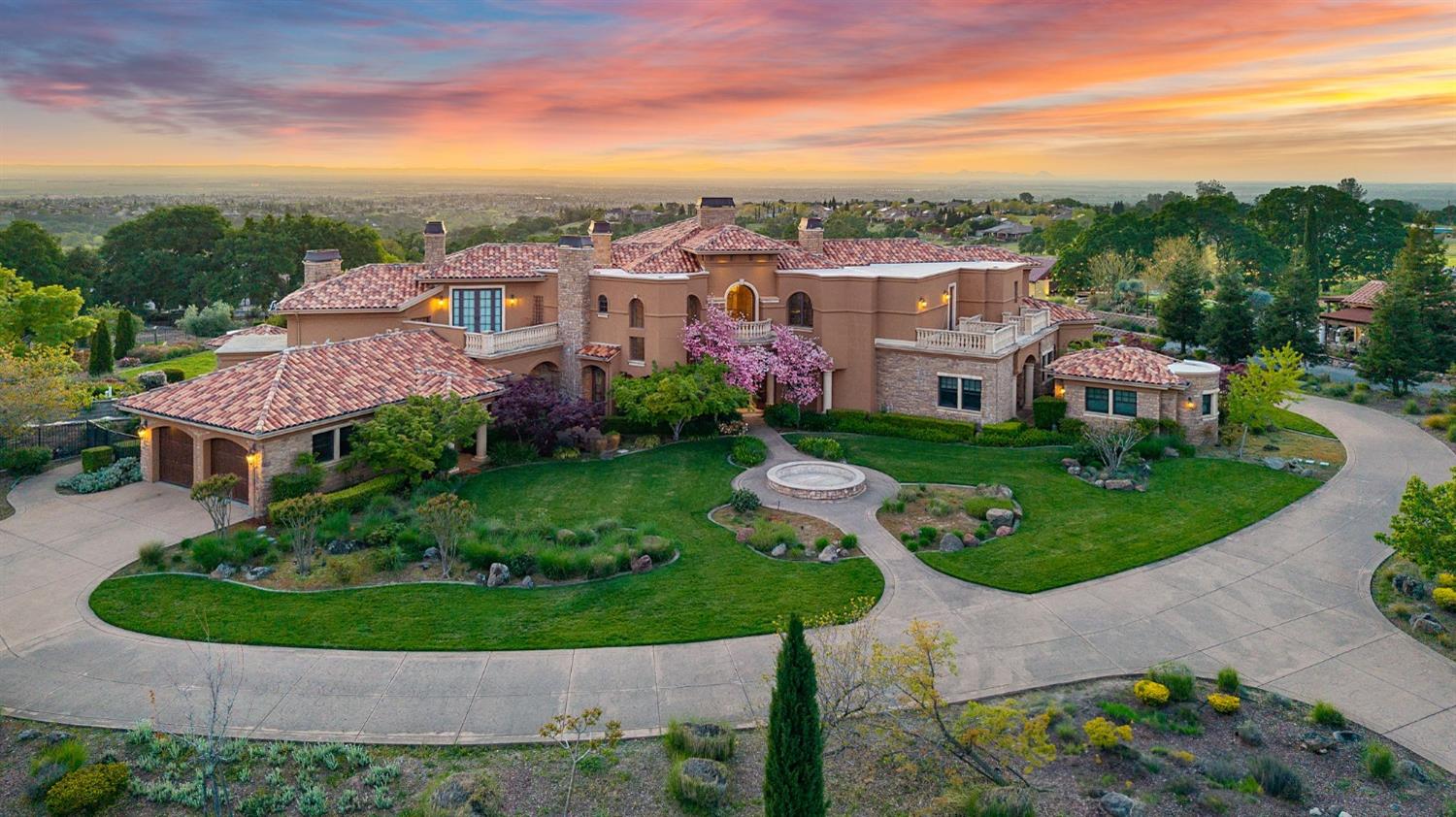 Detail Gallery Image 76 of 87 For 4269 Fairway View Dr, Loomis,  CA 95650 - 4 Beds | 6/2 Baths