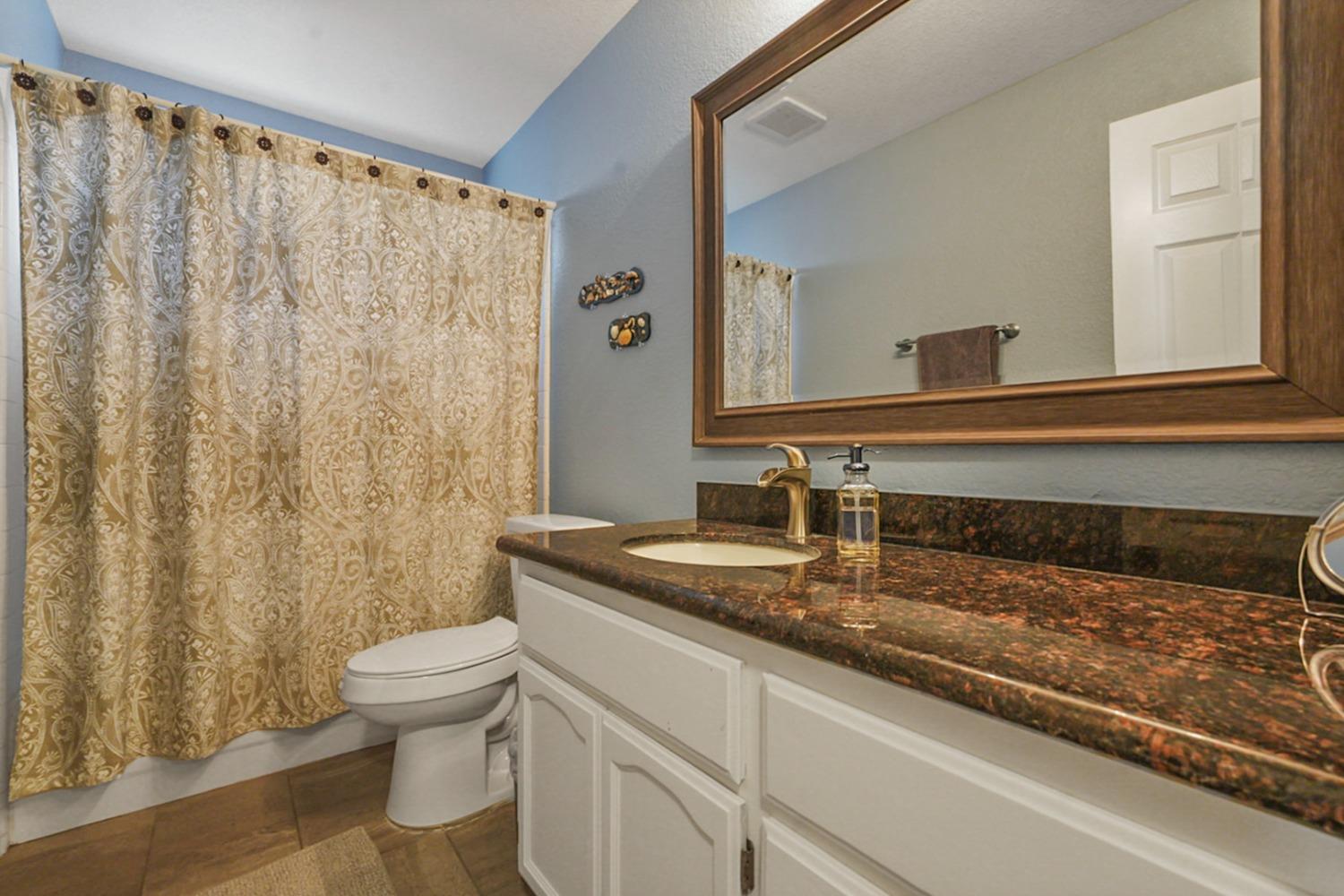 Detail Gallery Image 34 of 40 For 3887 Paula Ct, Turlock,  CA 95382 - 4 Beds | 2 Baths