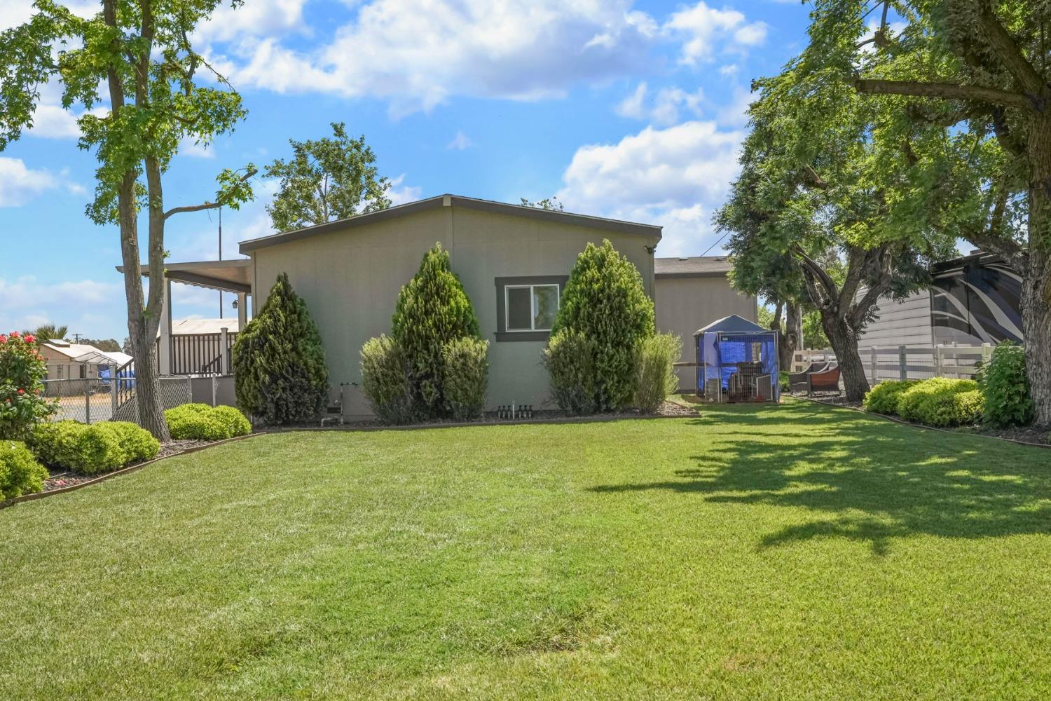 Detail Gallery Image 64 of 79 For 9854 New Hope Rd, Galt,  CA 95632 - 4 Beds | 2 Baths