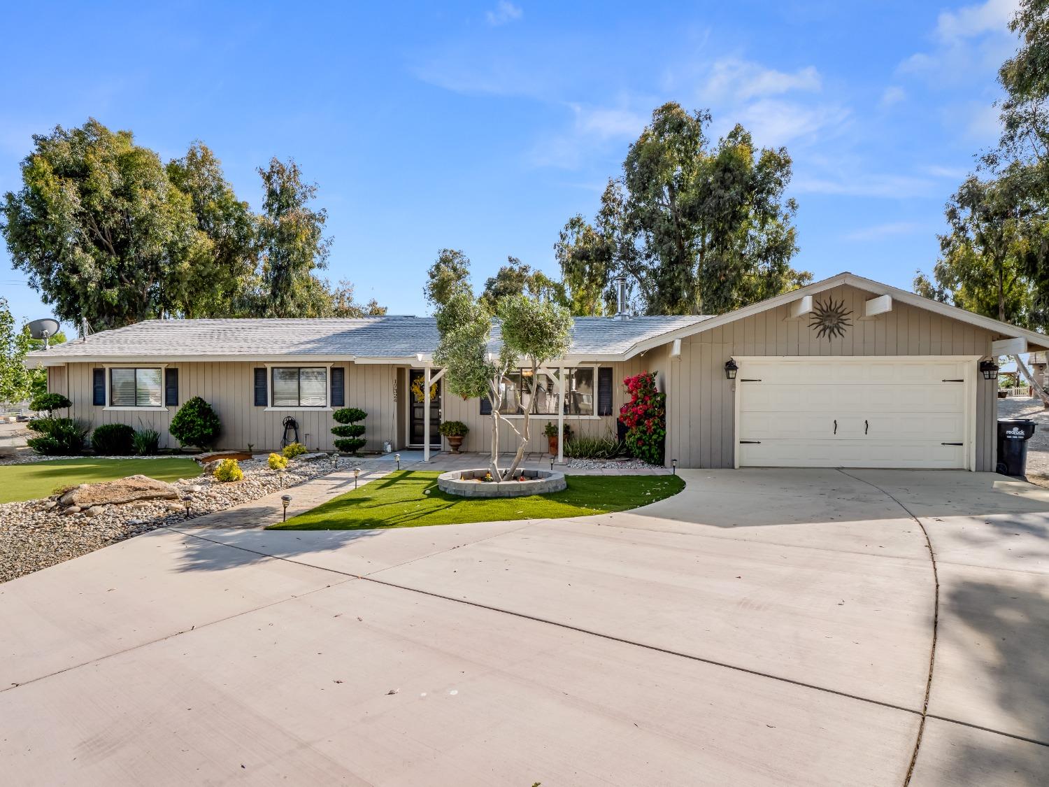 Detail Gallery Image 45 of 78 For 17324 Bonita Rd, Madera,  CA 93636 - 5 Beds | 4 Baths