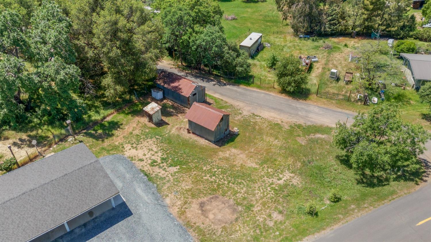 Detail Gallery Image 7 of 31 For 16310 Jacksonville Rd, Jamestown,  CA 95327 - 3 Beds | 1 Baths