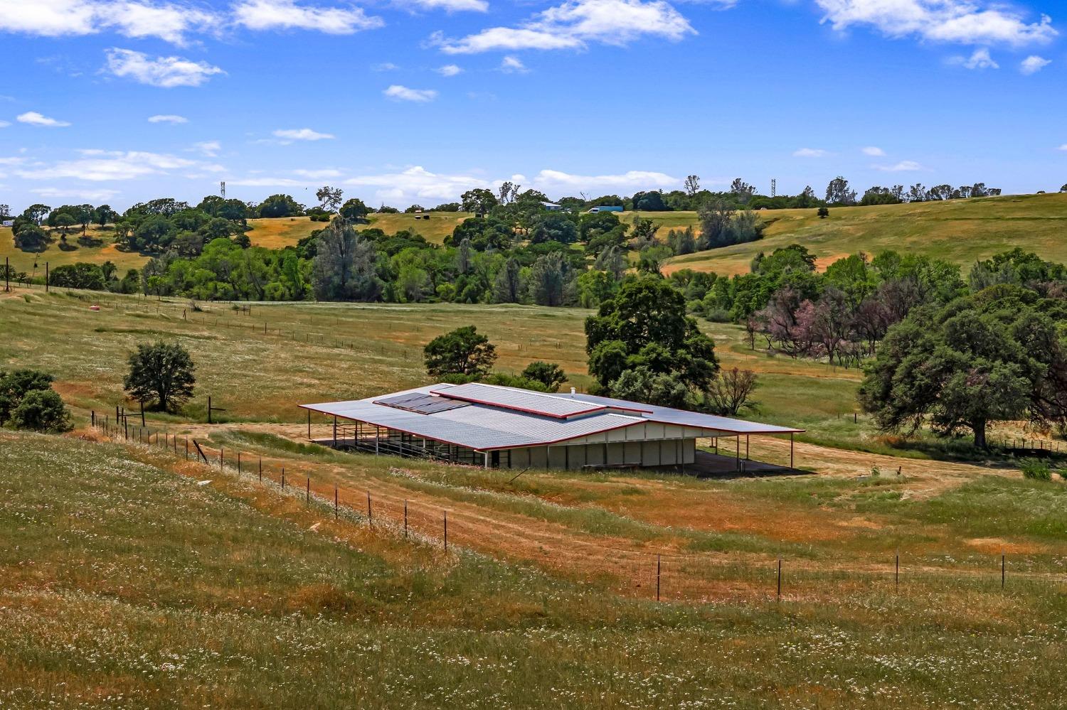 Detail Gallery Image 26 of 36 For 0 Apache Hill Rd, Oroville,  CA 95966 - – Beds | – Baths