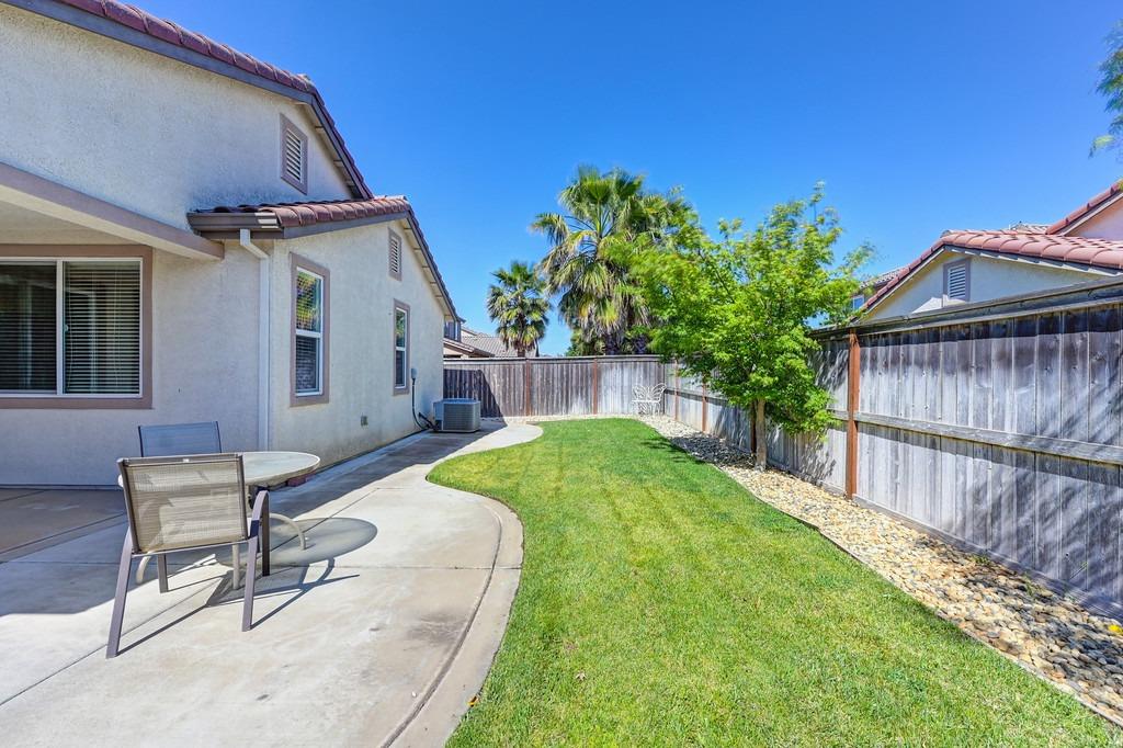 Detail Gallery Image 28 of 30 For 4869 Tusk Way, Elk Grove,  CA 95757 - 3 Beds | 2 Baths