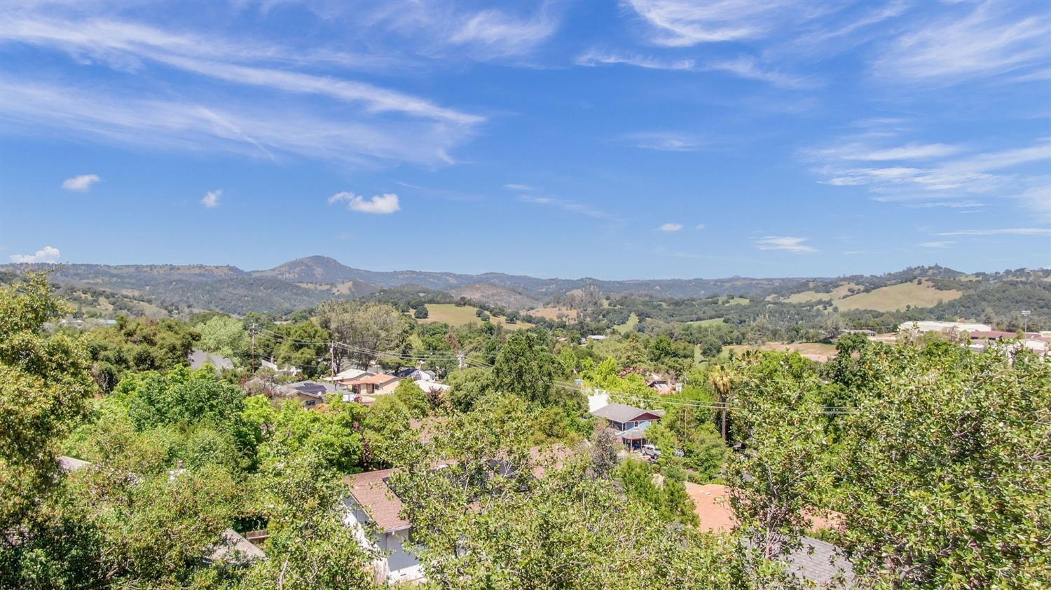 Detail Gallery Image 7 of 49 For 288 Mariposa St, San Andreas,  CA 95249 - 1 Beds | 1 Baths