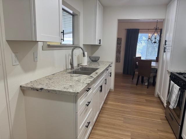 Detail Gallery Image 13 of 49 For 2621 Prescott 224, Modesto,  CA 95350 - 2 Beds | 2 Baths