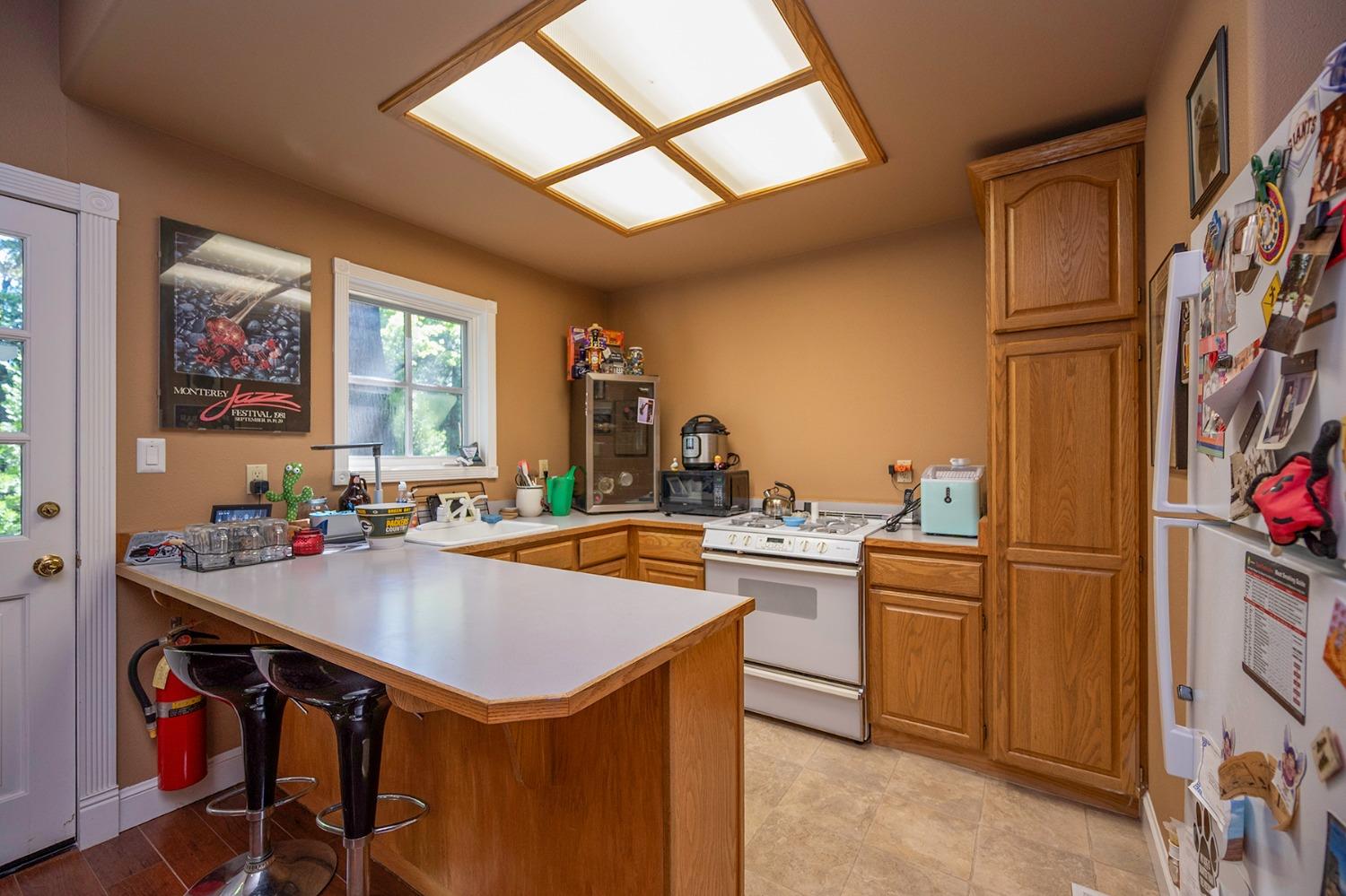 Dio Linda Court, Pollock Pines, California image 33
