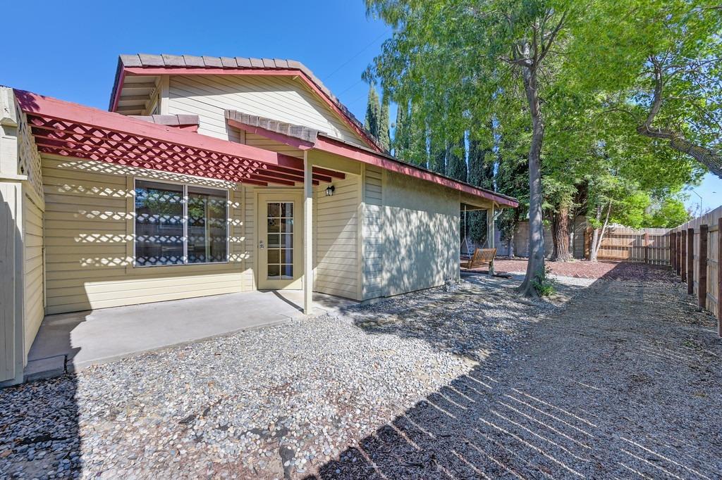 Detail Gallery Image 31 of 43 For 786 Lourence Ct, Tracy,  CA 95376 - 3 Beds | 2 Baths