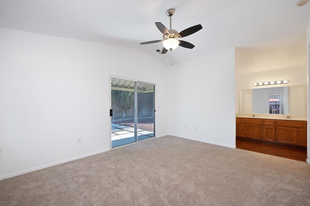 Detail Gallery Image 23 of 43 For 786 Lourence Ct, Tracy,  CA 95376 - 3 Beds | 2 Baths