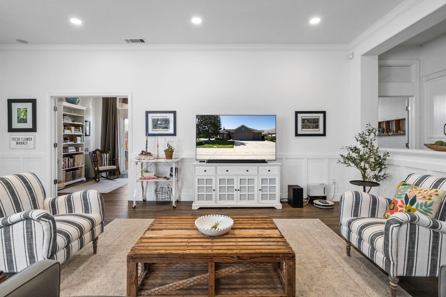 Detail Gallery Image 28 of 49 For 2920 Heritage Oak Way, Lodi,  CA 95242 - 3 Beds | 2 Baths
