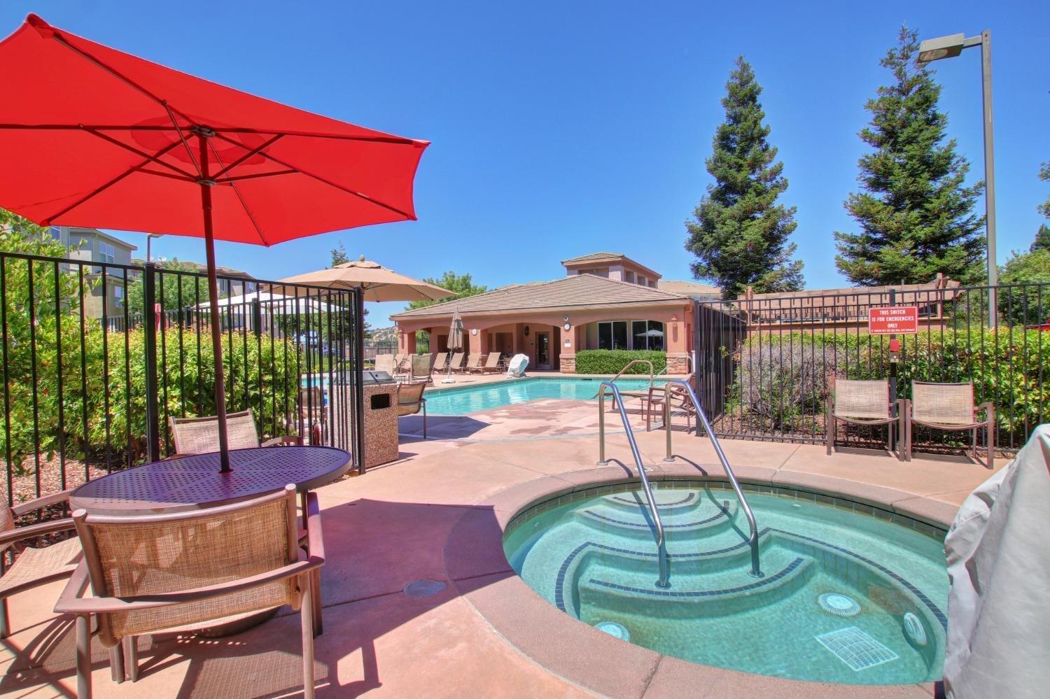 Photo #28: 225057644 Listing: Photo #28