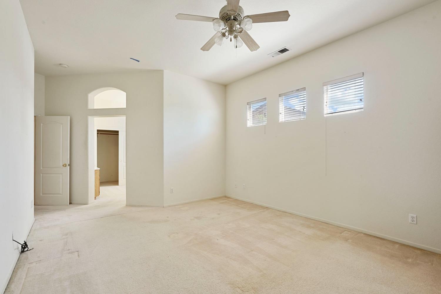 Detail Gallery Image 23 of 59 For 5133 Countryridge Ln, Salida,  CA 95368 - 4 Beds | 2 Baths