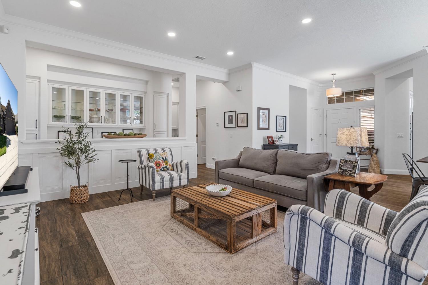 Detail Gallery Image 26 of 49 For 2920 Heritage Oak Way, Lodi,  CA 95242 - 3 Beds | 2 Baths