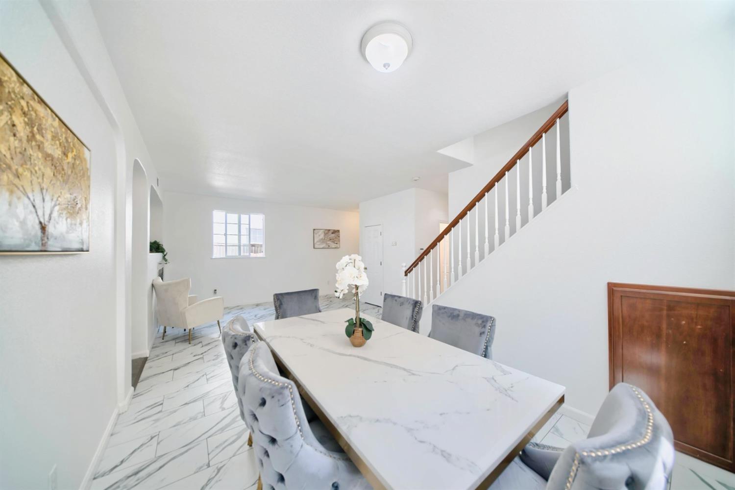 Detail Gallery Image 10 of 99 For 8061 Shay Circle Cir, Stockton,  CA 95212 - 4 Beds | 2/1 Baths