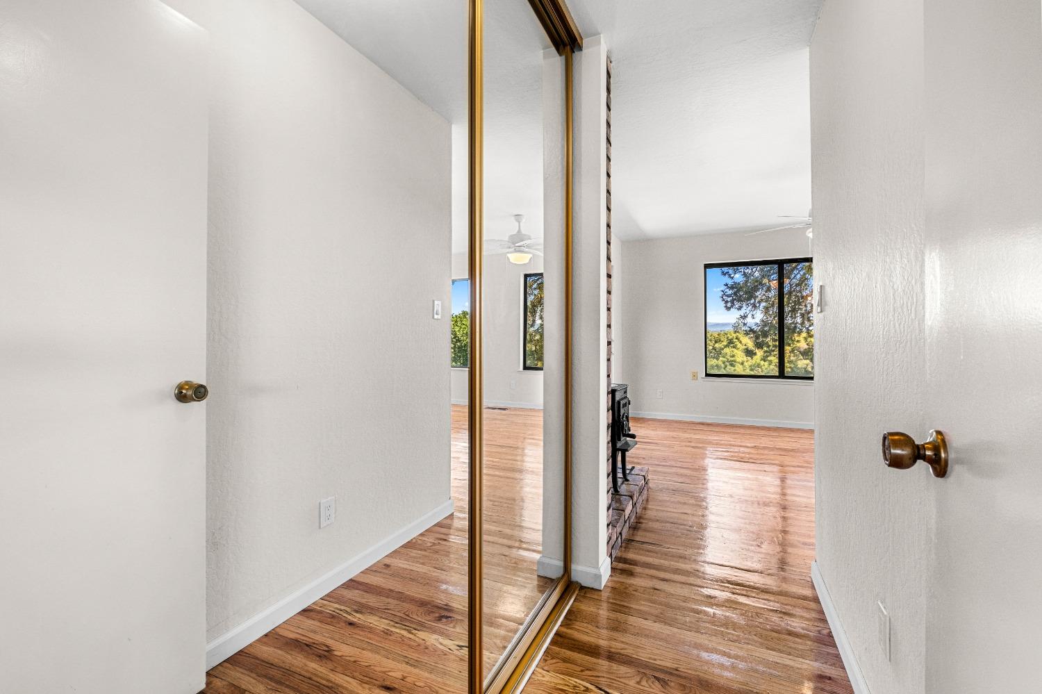 Detail Gallery Image 37 of 94 For 2575 Sand Ridge Rd, Placerville,  CA 95667 - 3 Beds | 2 Baths