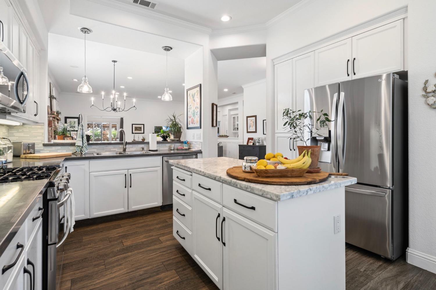 Detail Gallery Image 16 of 49 For 2920 Heritage Oak Way, Lodi,  CA 95242 - 3 Beds | 2 Baths