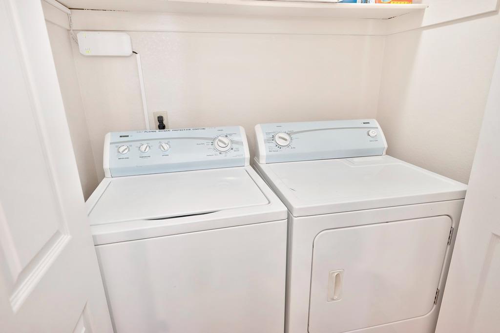 Detail Gallery Image 17 of 21 For 9020 Amador Valley Ct, Sacramento,  CA 95829 - 3 Beds | 2 Baths
