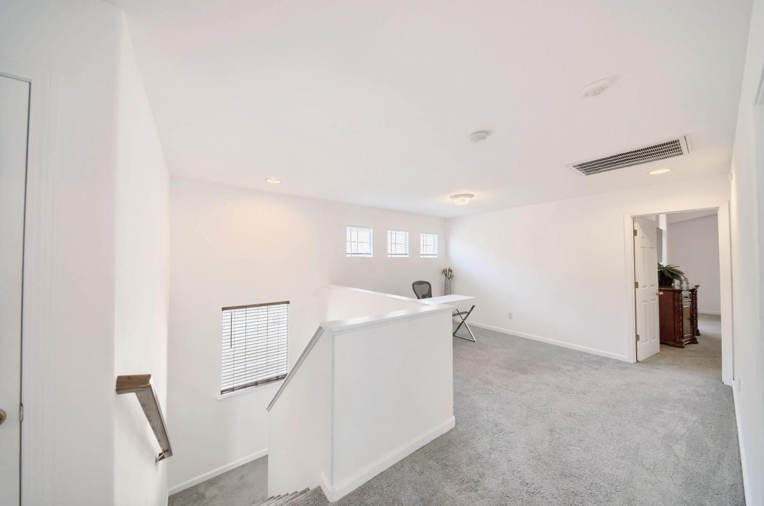 Detail Gallery Image 66 of 99 For 8061 Shay Circle Cir, Stockton,  CA 95212 - 4 Beds | 2/1 Baths