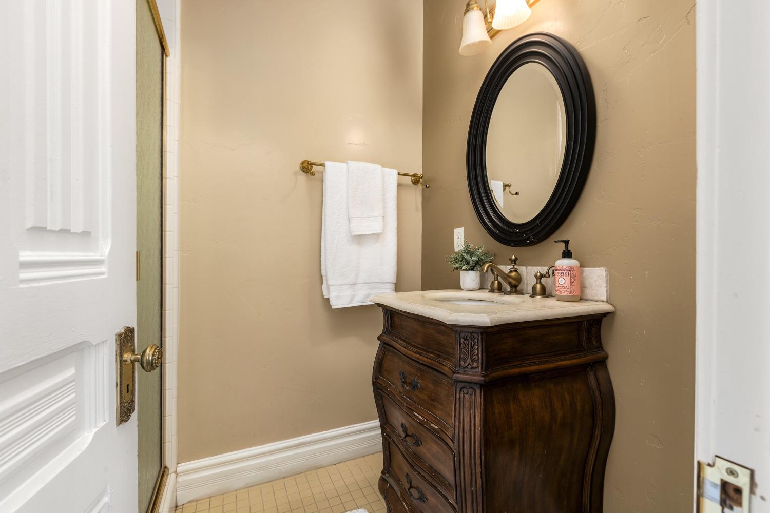 Detail Gallery Image 26 of 59 For 358 Mill St, Grass Valley,  CA 95945 - 8 Beds | 9 Baths