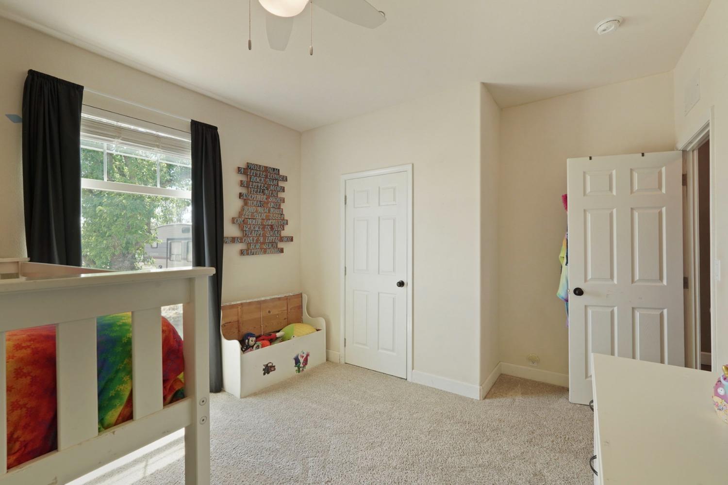 Detail Gallery Image 42 of 79 For 9854 New Hope Rd, Galt,  CA 95632 - 4 Beds | 2 Baths