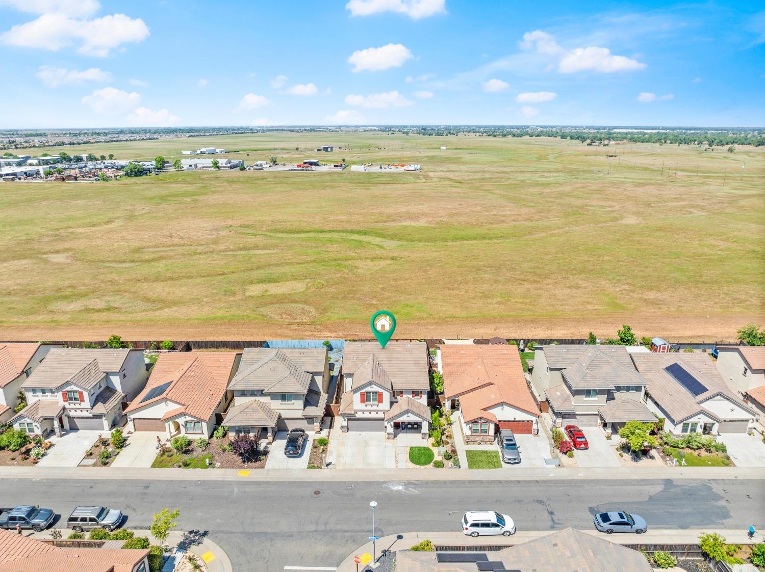 Detail Gallery Image 60 of 71 For 3706 Rockdale Dr, Rancho Cordova,  CA 95742 - 4 Beds | 3 Baths