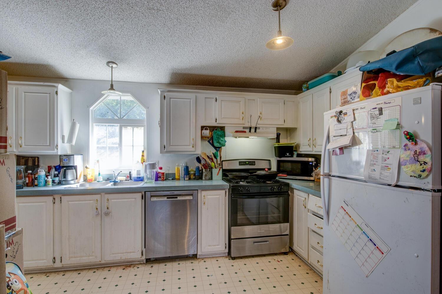 Detail Gallery Image 61 of 72 For 555 Arlette Ln, Diamond Springs,  CA 95619 - 8 Beds | 3 Baths