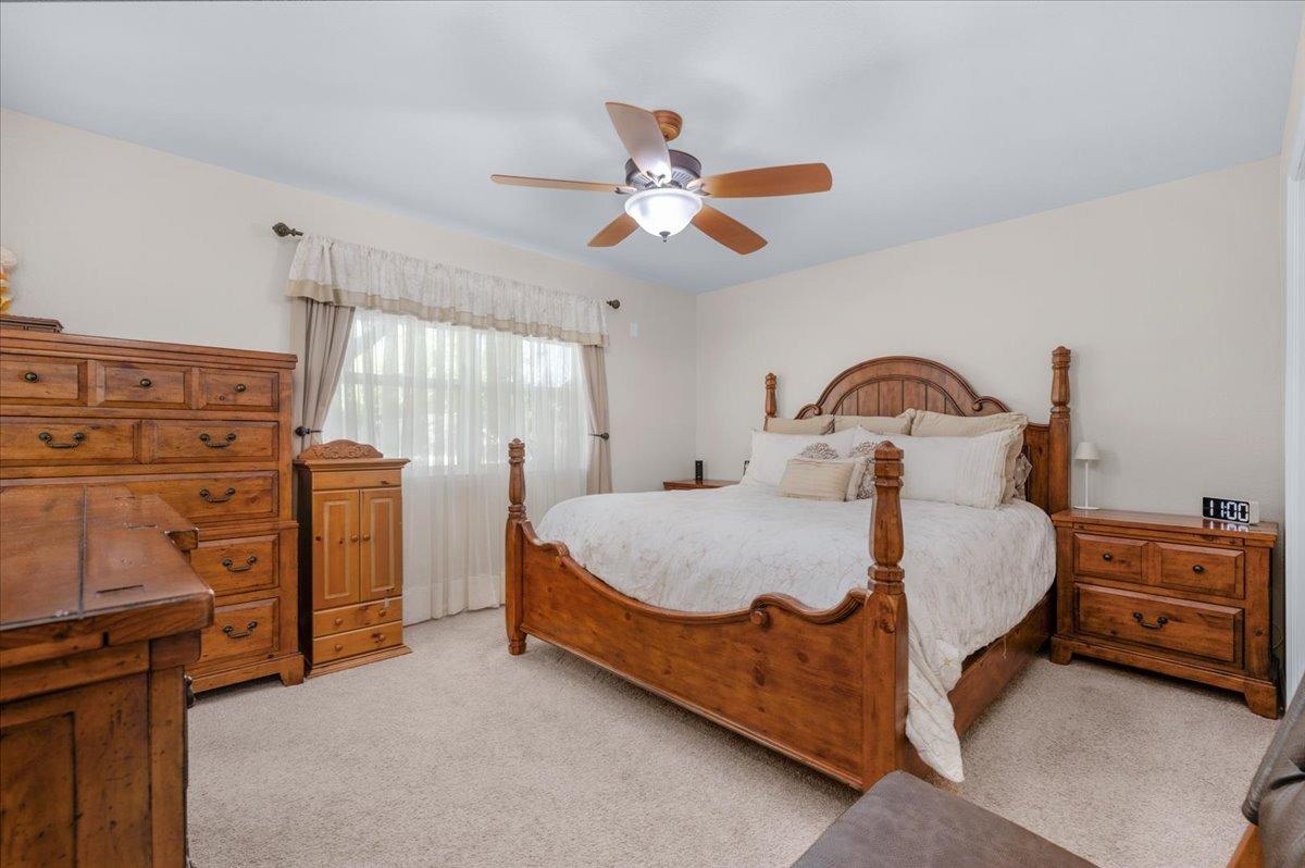 Detail Gallery Image 32 of 45 For 1041 Noarco Dr, Modesto,  CA 95356 - 4 Beds | 3 Baths