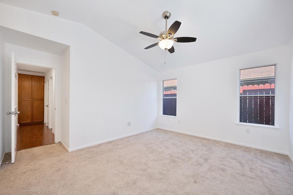 Detail Gallery Image 22 of 43 For 786 Lourence Ct, Tracy,  CA 95376 - 3 Beds | 2 Baths