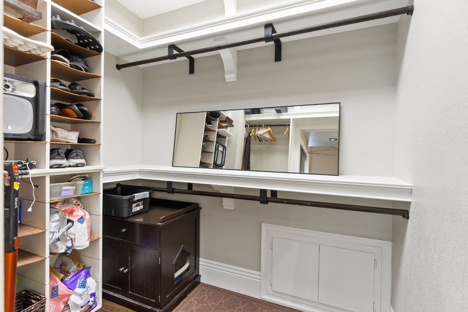 Detail Gallery Image 51 of 68 For 7634 Pineridge Ln, Fair Oaks,  CA 95628 - 3 Beds | 2 Baths