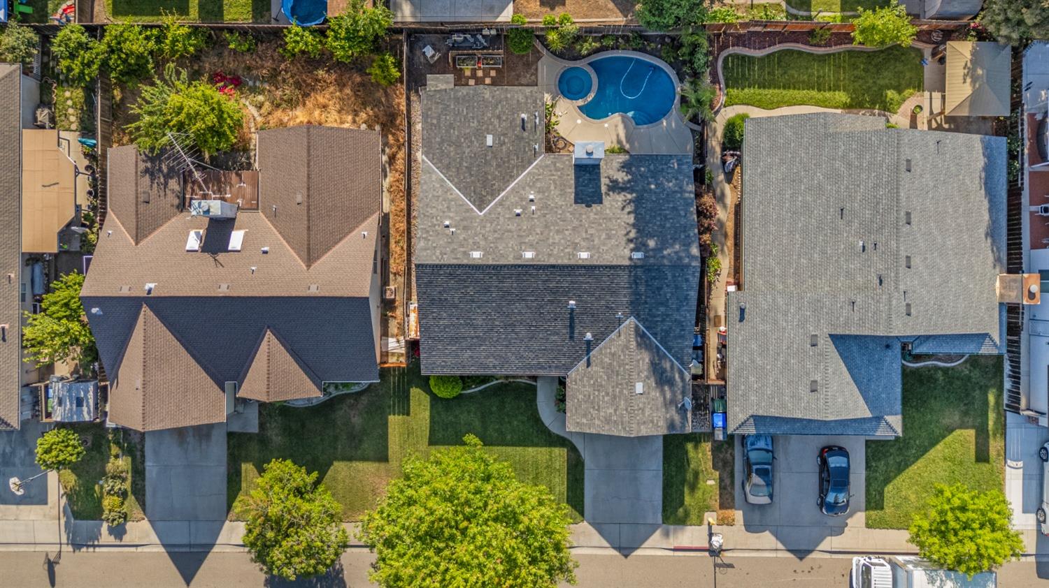 Detail Gallery Image 14 of 40 For 3887 Paula Ct, Turlock,  CA 95382 - 4 Beds | 2 Baths