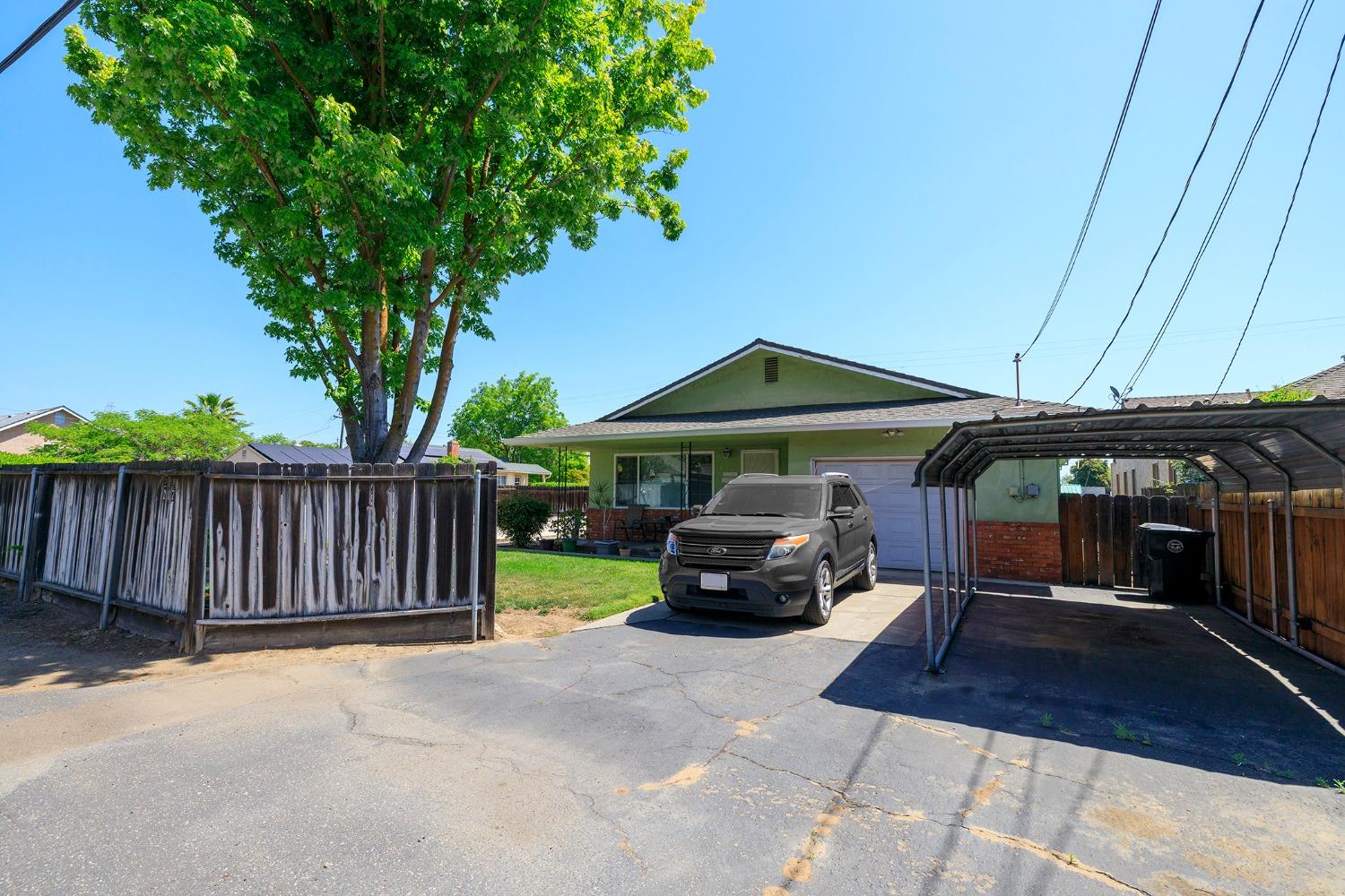 N Lincoln Avenue, Manteca, California image 23