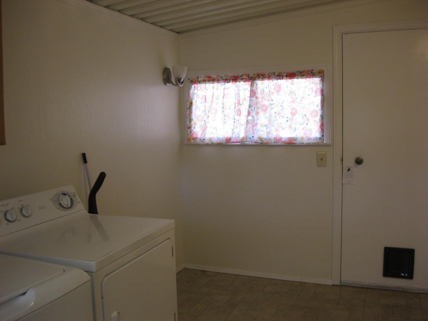 Detail Gallery Image 45 of 46 For 45 Oro Monte, Sutter Creek,  CA 95685 - 2 Beds | 2 Baths