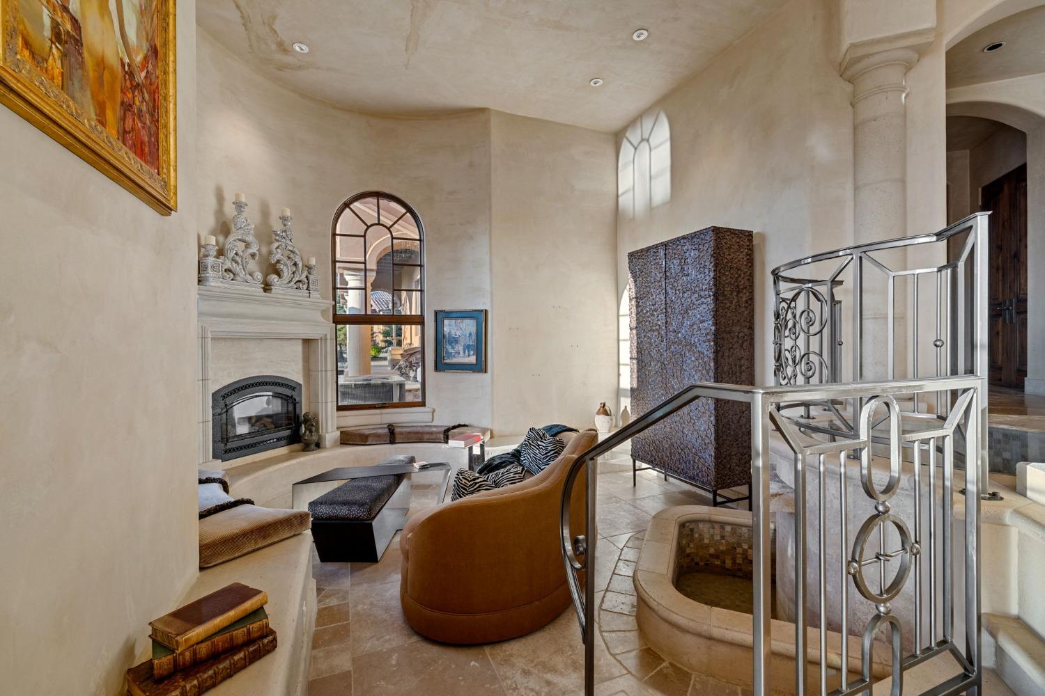 Detail Gallery Image 17 of 87 For 4269 Fairway View Dr, Loomis,  CA 95650 - 4 Beds | 6/2 Baths