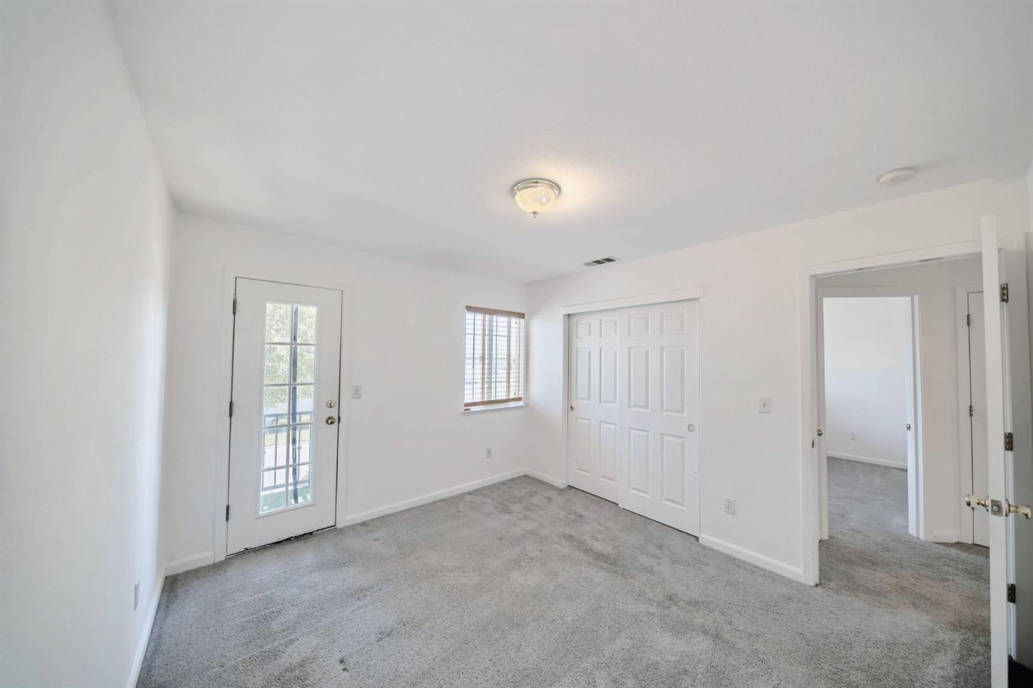Detail Gallery Image 60 of 99 For 8061 Shay Circle Cir, Stockton,  CA 95212 - 4 Beds | 2/1 Baths