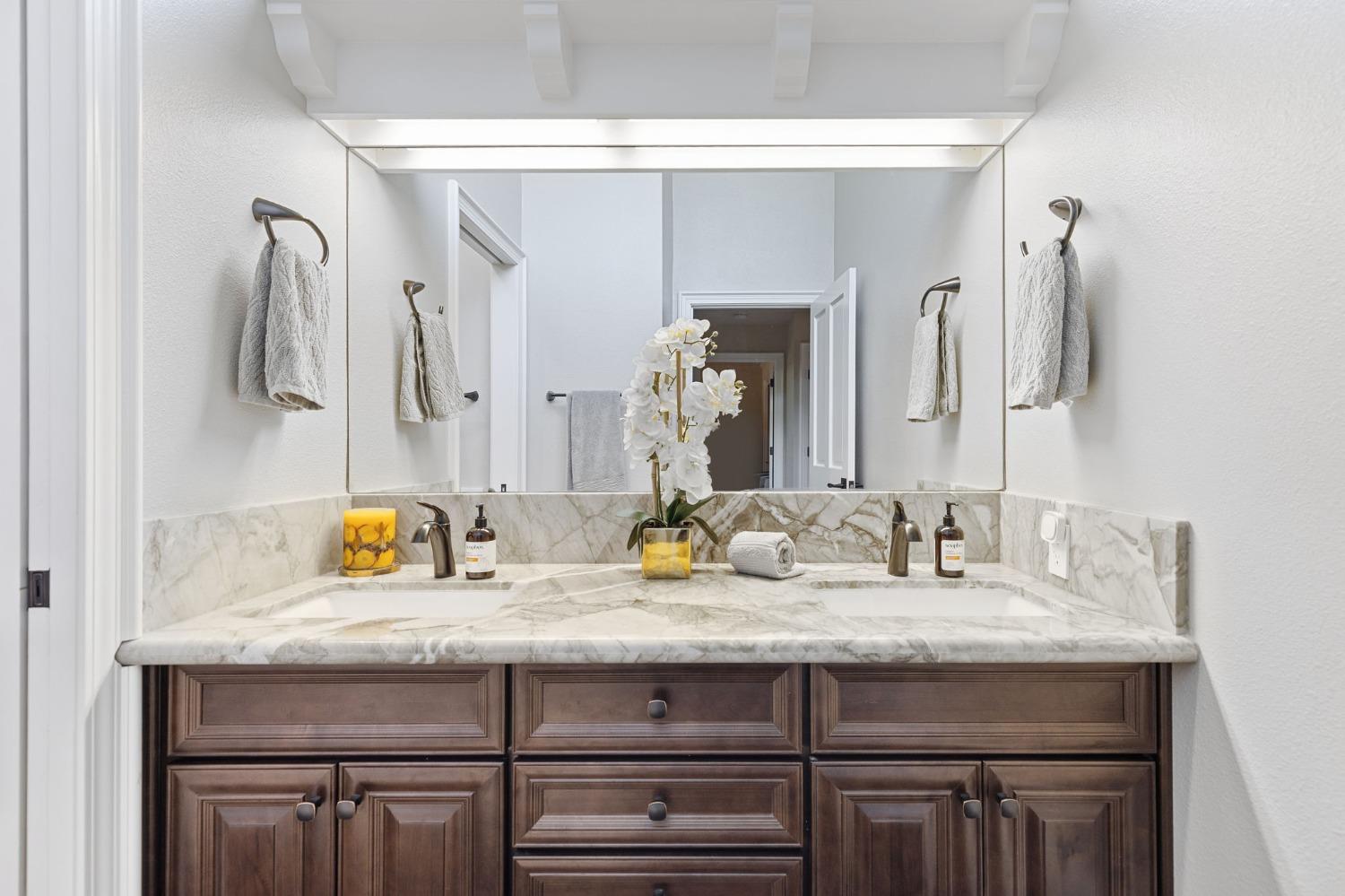 Detail Gallery Image 55 of 68 For 7634 Pineridge Ln, Fair Oaks,  CA 95628 - 3 Beds | 2 Baths