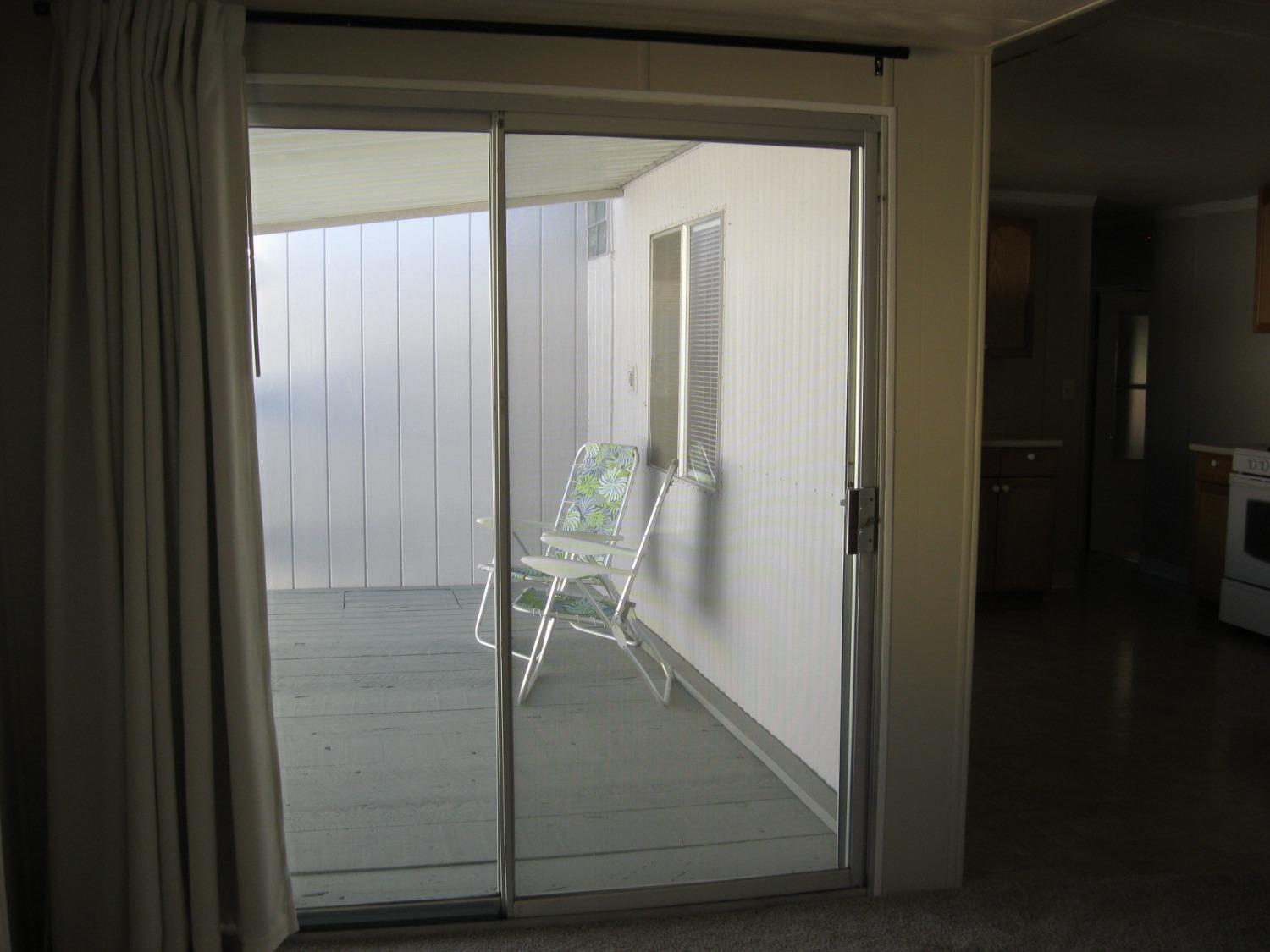 Detail Gallery Image 26 of 46 For 45 Oro Monte, Sutter Creek,  CA 95685 - 2 Beds | 2 Baths