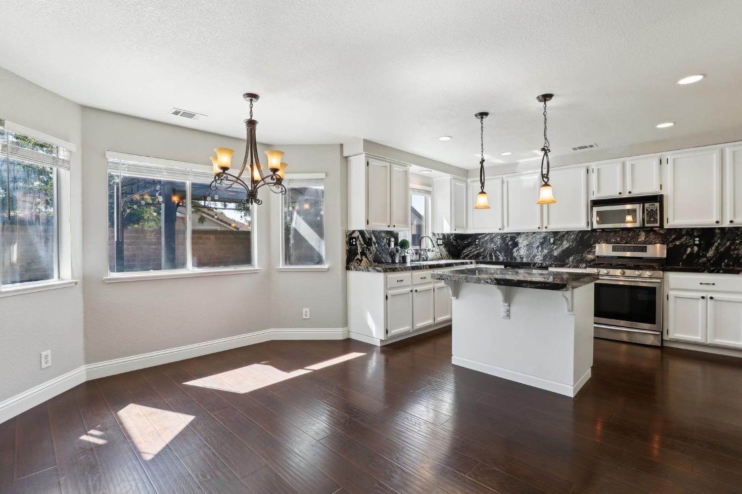 Los Ramblas Court, Roseville, California image 20