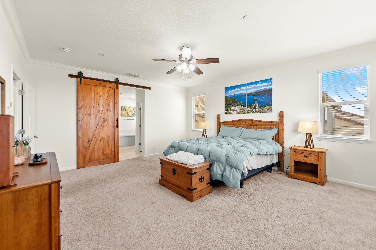 Detail Gallery Image 44 of 71 For 3706 Rockdale Dr, Rancho Cordova,  CA 95742 - 4 Beds | 3 Baths